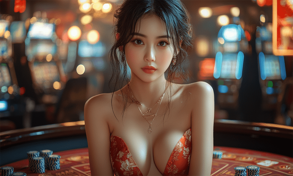 888b vc