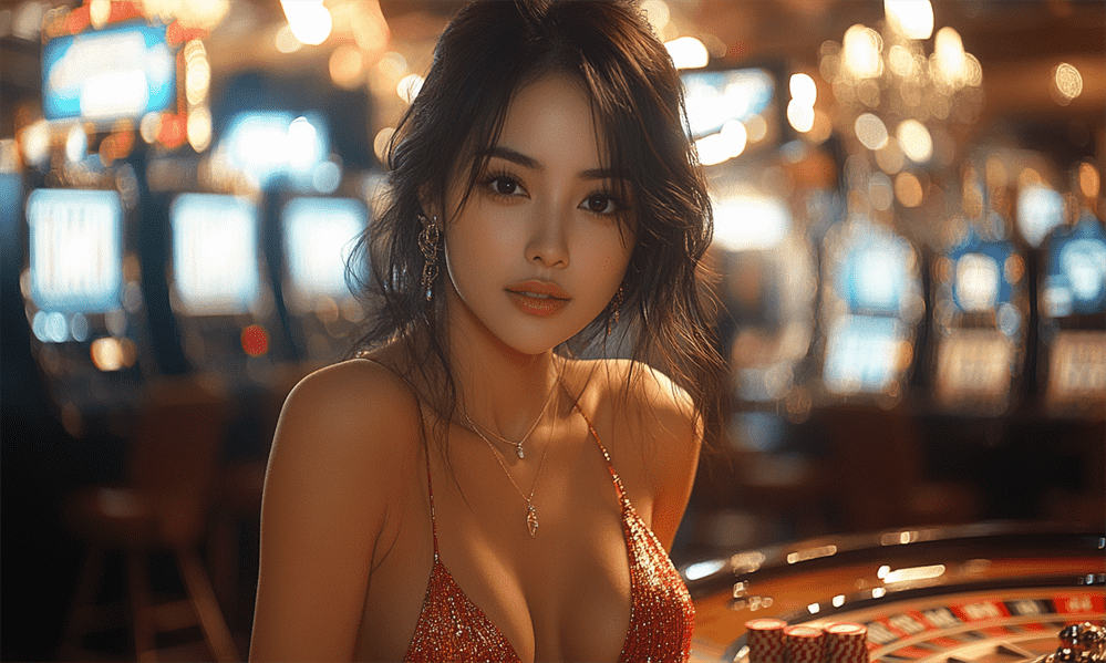 trực tiếp bóng đá u19 hôm nay