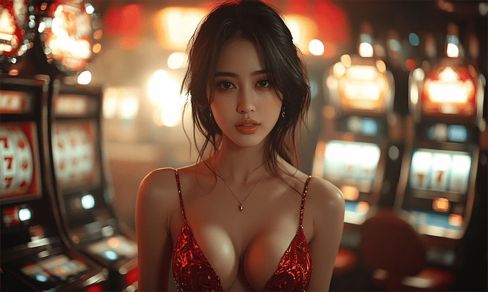 88 tuổi sinh năm bao nhiêu