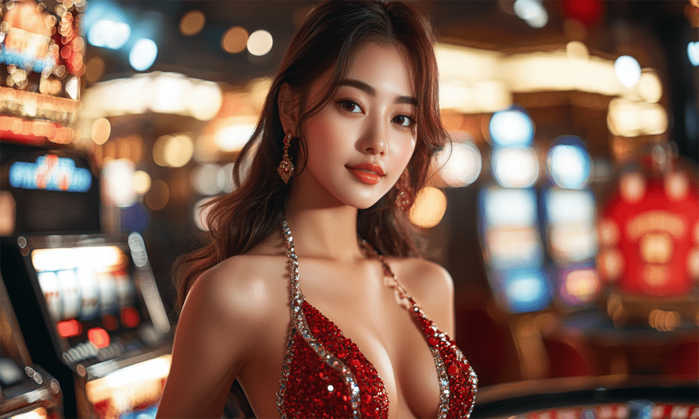 alo789vn sòng bạc
