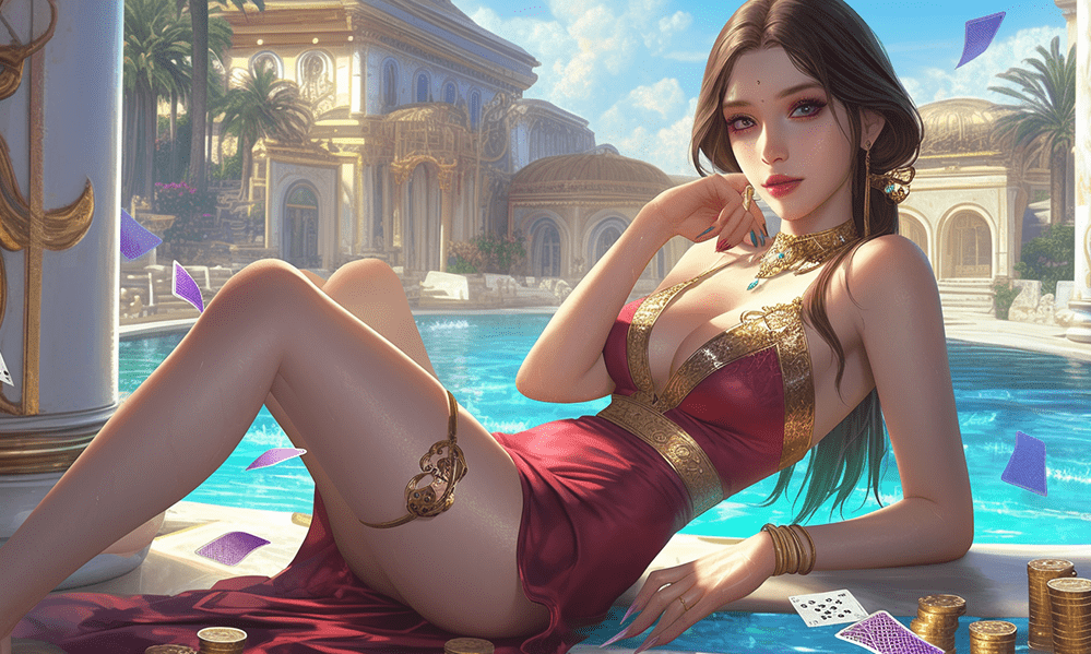 33win8 bet casino