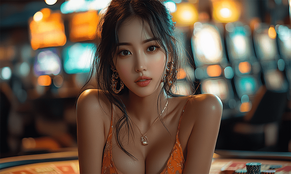 24h