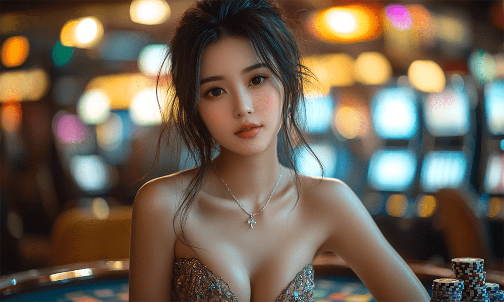 asian cup hom nay